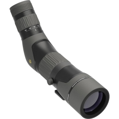 Leupold SX-2 Alpine HD 20-60x 80mm Angled Spotting Scope