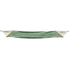 Texsport Surfside Extra-Wide Double Hammock