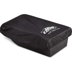 Otter Sled Travel Cover - Small Ultra Wide