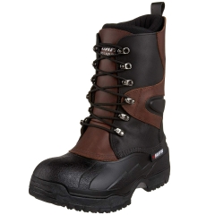Baffin APEX Men's Winter Boots - Size 10