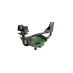 Caldwell Lead Sled 3 Shooting Rest