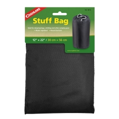 Coghlans 12x22 Inch Stuff Bag