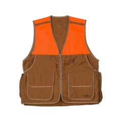 Browning Men's Bird-N Lite Upland Vest 2.0