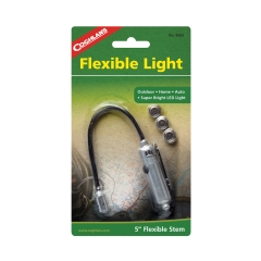 Coghlans Portable Flex Lite