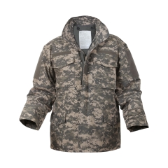 Rothco M-65 Field Jacket