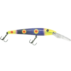 Reef Runner 900 Series Reef Stalker Jr Crankbait