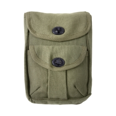 Rothco Ammo Pouches - Olive Drab