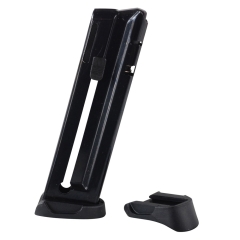 Ruger SR22 22 Long Rifle 10 Round Magazine