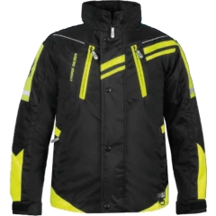 Choko Juniors Hot Rider HR7 Nylon Jacket