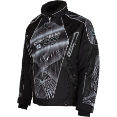 Choko Pro Racing Mens Nylon Jacket