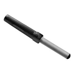 BUCK EdgeTek Field FlipStik Diamond Sharpener