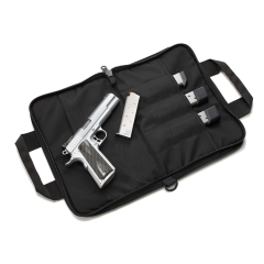 Hornady Soft Pistol Case