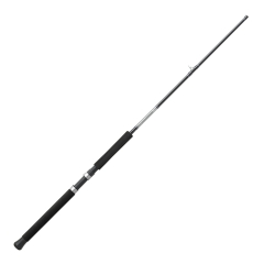 Daiwa Great Lakes Leadcore 8' 6" Medium Heavy Fast Casting Rod - 2 Piece