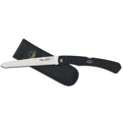 Outdoor Edge 15" Flip n' Zip Saw