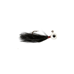 Lindy Little Nipper Jig