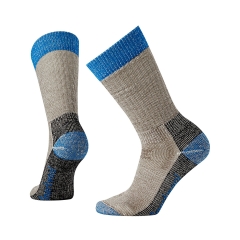 Smartwool Women's Hunt Heavy Crew Sock