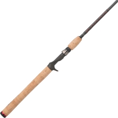 Shakespeare Ugly Stik Inshore Select Casting Rod - 7' Medium