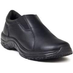 Michelin Women's Slip-on Shoe