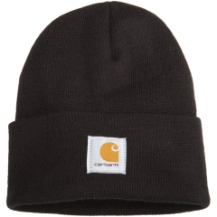 Carhartt Men's Acrylic Watch Hat