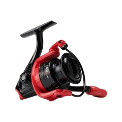 Abu Garcia Max X 20 Spinning Reel
