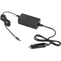 MarCum 12V Lithium Car Adapter Charger
