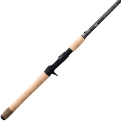 Fenwick Eagle Walleye 7' 10" Medium Moderate Telescopic Trolling Rod