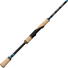 G. Loomis NRX+ Spin Jig Spinning Rod 782S SJR 6'6" Medium