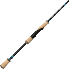 G. Loomis NRX+ Ned Rig Spinning Rod 821S NRR 6'10" Medium Light