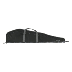 Allen Crater 46" Scoped Rifle Case