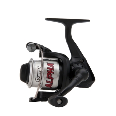 Shakespeare Alpha Spinning Reel 20B