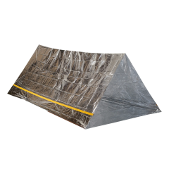 Stansport Polarshield Emergency Tent