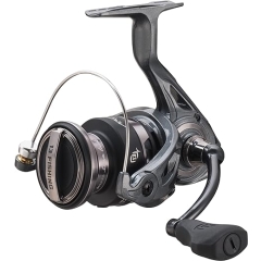13 Fishing Architect A 1.0 Spinning Reel