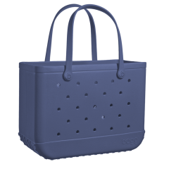 Bogg Bag Original Tote Bag-Azure
