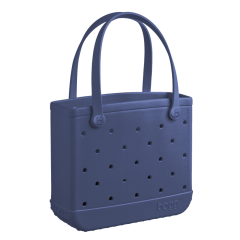 Bogg Bags Baby Bogg Bag-Azure