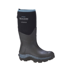 Dryshod Arctic Storm Women's Winter Boot
