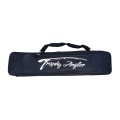 Trophy Angler 4-Rod Ice Bag