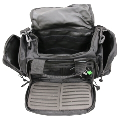 Trophy Angler ASG Soft Gear Tackle Bag