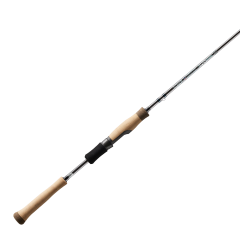 St. Croix Avid Series Walleye 7' 1" Medium Fast Spinning Rod