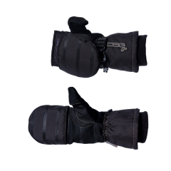 DSG Outerwear Avid 2.0 Flip Top Mittens