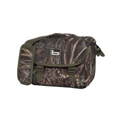 Banded Air Blind Bag Max-7