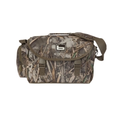 Banded Air II Blind Bag Max-7