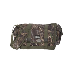 Banded Hammer Floating Blind Bag - Max-7