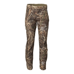 Banded Softshell Wader Pant