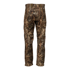 Banded White River 3.0 Wader Pant