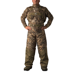 Banded RedZone 3.0 Breathable Insulated Wader