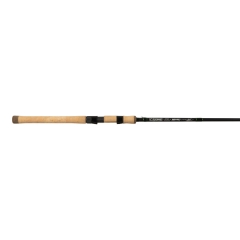 G Loomis IMX Pro Ned Rig 882S NRR 7' 4" Medium Extra-Fast Spinning Rod - 1 Piece