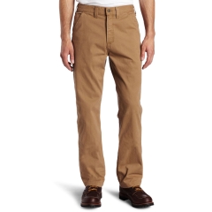 Carhartt Washed Twill Dungaree Relaxed Fit