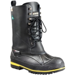 Baffin BARROW Extreme Cold Work Boots Men's - Size 12