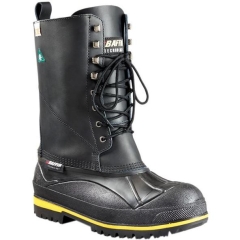 Baffin BARROW Extreme Cold Work Boots Men's - Size 9