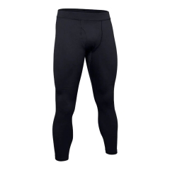 Under Armour Men's UA Packaged Base 4.0 Leggings